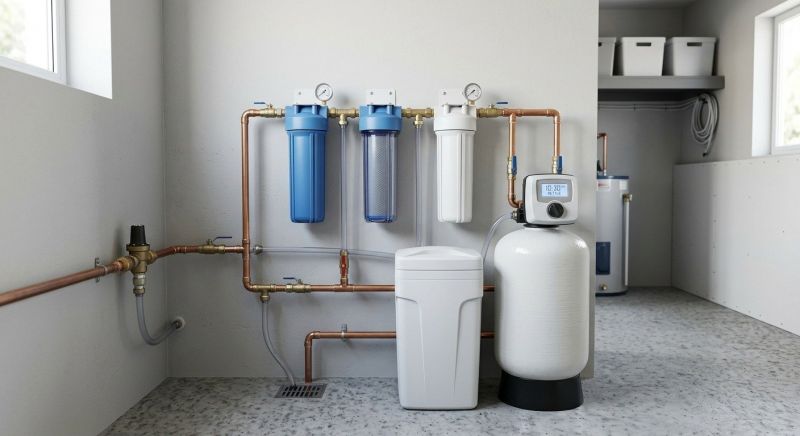 San Antonio, TX